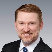 Contact Paul Funke, Email: p***@rnt.com & Phone Number