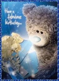 Bild Ð¤ð¢ð£ð²ð«ð¡ð¢ð« Ðð²ð£ Ðð¬ Ð¦ð± Ð¶ð¬ð²ð¯ð°ð¢ð©ð£ Âð¡ð¢ð¢ð« Teddybar Bild Teddybaren Tatty Teddy