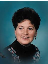 Obituary for Barbara G. (McCourt) Hanning