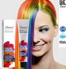 Today, hair dye manufacturers use a blend of natural and synthetic pigments to achieve desired shades. Mocheqi Fashion Hair Dye Pigment Buy Hair Dye Pigment Hair Dye Pigment Hair Dye Pigment Product On Alibaba Com