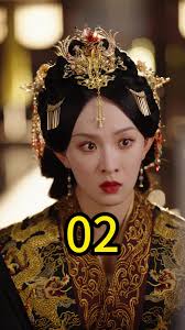 Reborn: My Sweet Princess Era Episodes 46-50 Overview