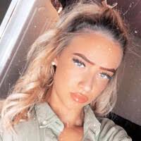 10+ "Ella Mooney" profiles