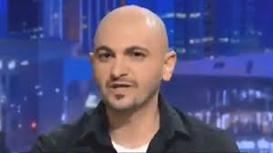 I'm not interested in reassuring bigots': Michael Mohammed Ahmad