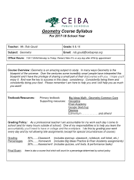 The average quality score at our professional custom essay writing service is 8.5 out of 10. Geometry Gould Triangle Trigonometric Functions