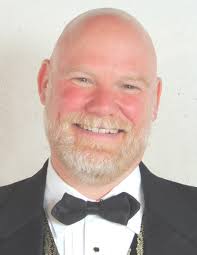 Jazz Jubilee by the Sea January 12