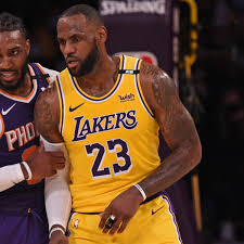To connect with jae crowder, join facebook today. Jae Crowder Trolls Lebron James On Instagram After Phoenix Suns Defeat Los Angeles Lakers Fadeaway World