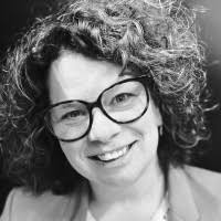 70+ 'Passon' profiles