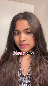 Spotting My Type in Frisco, Plano, Irving, and Allen