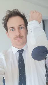 Michelle Cooper (@Michell22942141)