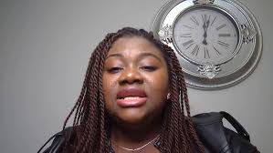 Don Gately's Zoom Meeting