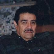 Morfin Family Obituaries