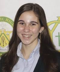 Distance Learning for Continuity of Education