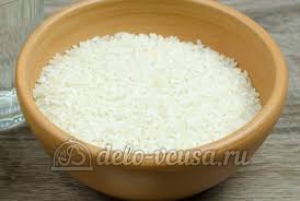 как сделать рисовый уксус для суши в домашних условиях Ris Dlya Sushi Recept Prigotovleniya Recept V 2020 G Idei Dlya Blyud Sushi I Recepty Prigotovleniya