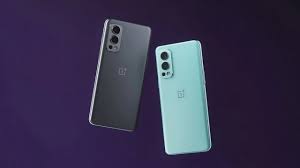 Expected price of oneplus in usd is $522. Oneplus Nord Ce 5g Vs Nord Vs Nord 2 5g Has Oneplus Just Outdone Itself With Its Latest Launch Technology News Firstpost