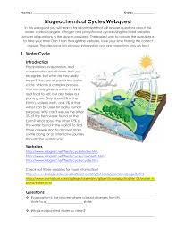 Nutrient cycles worksheet answers beautiful cycles worksheet from nutrient cycles worksheet, source:fingerlakesrcd.org. 33 Nutrient Cycles Worksheet Answers Free Worksheet Spreadsheet