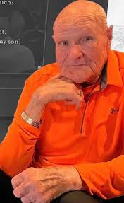 Larry Dean Lunsford Obituary July 27, 2025