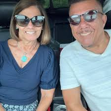 Henry Joseph Falcone