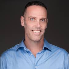 I'm thrilled to share this exciting announcement!