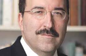 Excerpt: 'The Fight for Jerusalem'