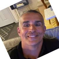 100+ "Lee Byrne" profiles