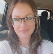 Skenes stache or no stache? 😂 ⚫️🟡🏴‍☠️⚾️