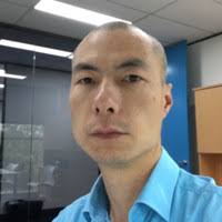 Facebook gives people the power to share. Paul Zhang Senior Infrastructure Engineer Fletcher Building Linkedin