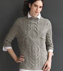 First designed as a block of the month club, norah's vintage. Vogue Knitting Norah Gaughan 40 Timeless Knits Vogue Knitting Magazine Gaughan Norah 9781640210271 Amazon Com Books
