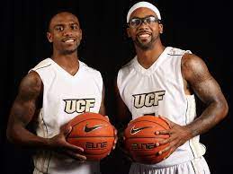 The latest tweets from michael b. Ucf Basketball M Jordan S Sons Attend Ucf Michael Jordan Son Michael Jordan Kids Michael Jordan