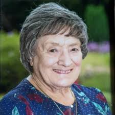 Beloved sister remembered in latest death and funeral notices for Coventry 