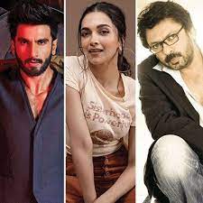 Deepika has a younger sister named anisha. Pdd8gknmtyhhwm