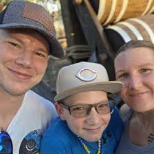 Board and train programs in Melbourne/Palm Bay area?