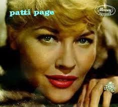 Image result for my promise patti page lyrics