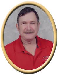 Obituary information for Darryl Glenn Glover