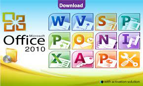 Professional plus includes all the applications that are always . Latest Microsoft Office Professional Plus 2010 Free Download Without Shortlink Computer And Mobile Tips And Tricks