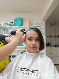La kinesióloga, por su parte, recalcó que fueron sus ojos los que más le llamaron la atención. Mujeres Rapadas Y De Pelo Corto Home Facebook