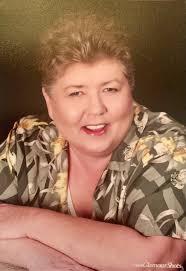 Jane Herman Obituary