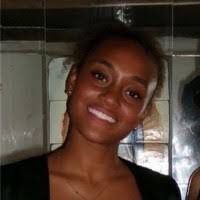 Lola Byrd's Instagram, Twitter & Facebook