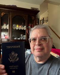 Demon Dogs Fullerton L stop