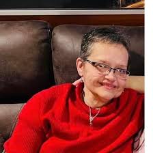 Georgetta Mardi Henry Obituary (1967-2024)