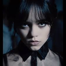 starting the year with this baddie, ib: @m4rcemars , ac: invokko