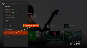 I've recently started remaking old 360 gamer pictures to fit xbox one profiles and figured some of you guys would enjoy … Gamertag Lookup Find The Tag You Re Looking For