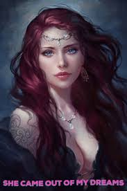 Once Upon A [Fallen] Time (Stolen, #2) by Samreen Ahsan