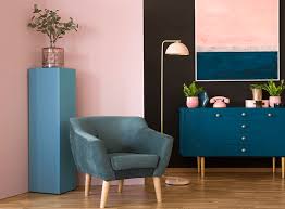 Tulip colorshot instant fabric color 3oz. Sweeten Up Your Space With A Rose Paint Color Wow 1 Day Painting