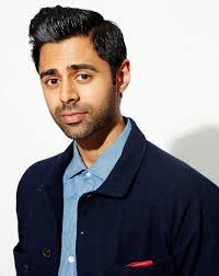 10 Things to Do in NYC Now