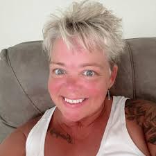 Where to buy Big Kahuna popcorn near North Elementary?