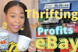 Maybe you would like to learn more about one of these? Hxnls4wjm6fosm