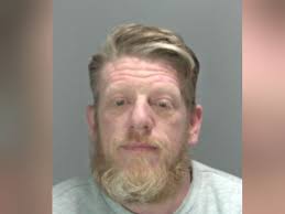 We are appealing for the public's help to locate Daryl McMahon, who is  wanted