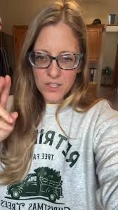 LIVE: Opening my December Keto Krate & answering keto questions! , Here’s  the BOGO link for Keto Krate and the $10 coupon code is:  Kristysketolifestyle , https://glnk.io/10643/kristysketolifestyle3ha ...