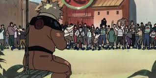 Coole naruto bilder kakashi, 2021 free download. Naruto Each Main Character S Most Iconic Scene Screenrant