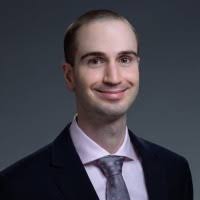 200+ "Avi Berg" profiles